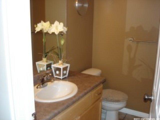 1238 S 1875 W, Syracuse, UT 84075 — photo 3