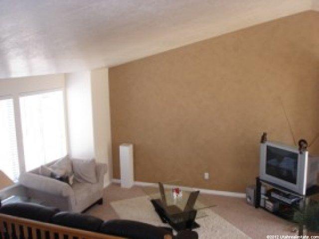 1238 S 1875 W, Syracuse, UT 84075 — photo 4