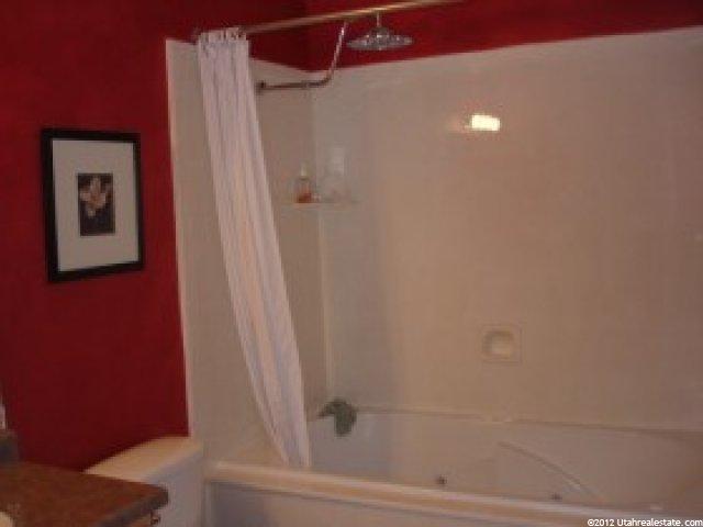 1238 S 1875 W, Syracuse, UT 84075 — photo 5