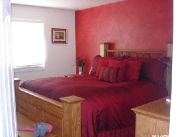 1238 S 1875 W, Syracuse, UT 84075 — photo 6