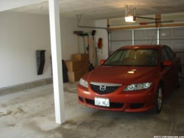 1238 S 1875 W, Syracuse, UT 84075 — photo 7