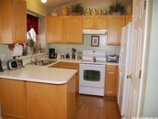 23 S 500 W, Clearfield, UT 84015 — photo 2