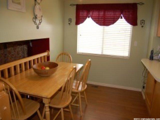 23 S 500 W, Clearfield, UT 84015 — photo 3