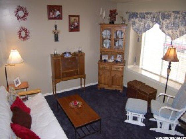 23 S 500 W, Clearfield, UT 84015 — photo 4