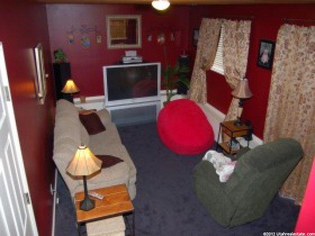 23 S 500 W, Clearfield, UT 84015 — photo 5