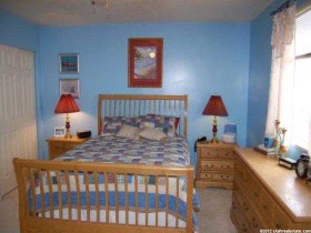23 S 500 W, Clearfield, UT 84015 — photo 6