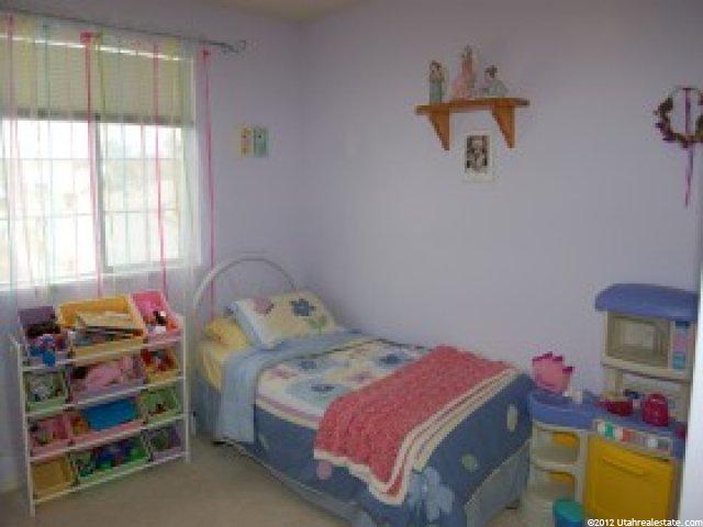 23 S 500 W, Clearfield, UT 84015 — photo 7