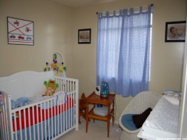 23 S 500 W, Clearfield, UT 84015 — photo 8