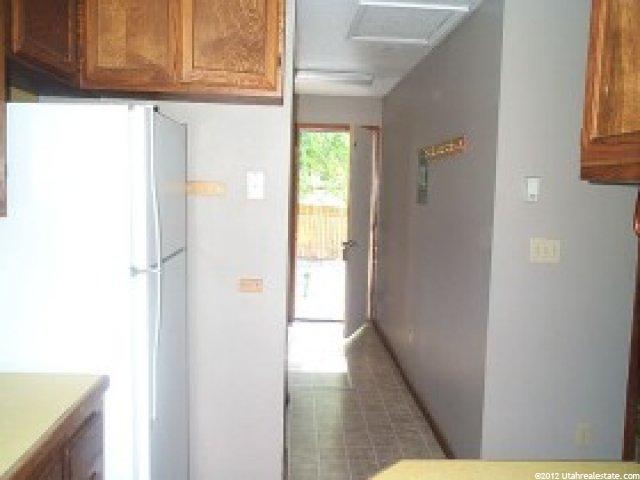 804 S 300 W, Logan, UT 84321 — photo 2