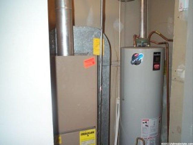 804 S 300 W, Logan, UT 84321 — photo 3
