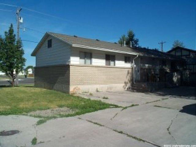 804 S 300 W, Logan, UT 84321 — photo 4