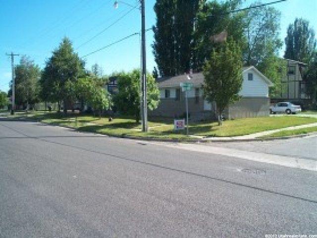 804 S 300 W, Logan, UT 84321 — photo 5