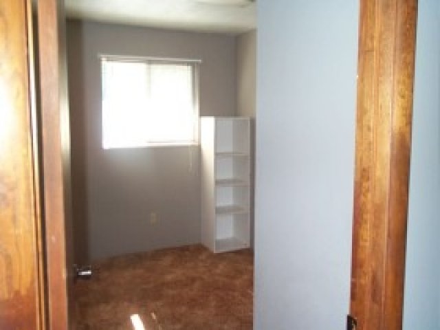 804 S 300 W, Logan, UT 84321 — photo 6