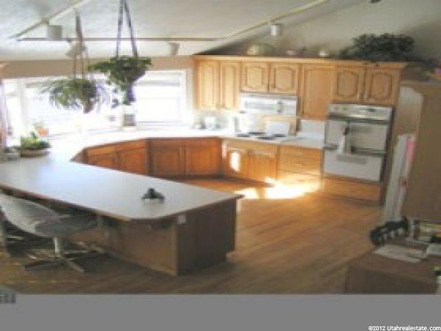 1968 E Ashley Mesa Ln, Sandy, UT 84092 — photo 7
