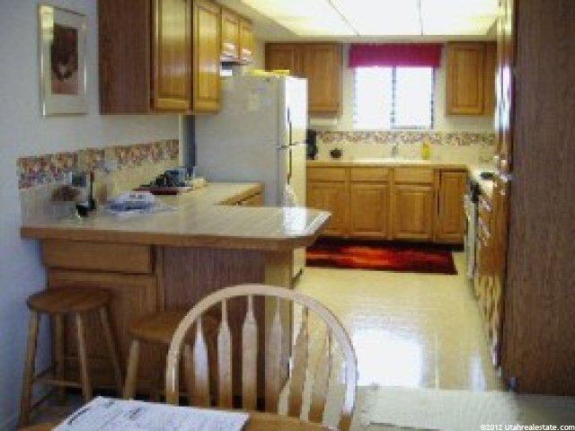 54 E 300 S #8, St. George, UT 84770 — photo 2
