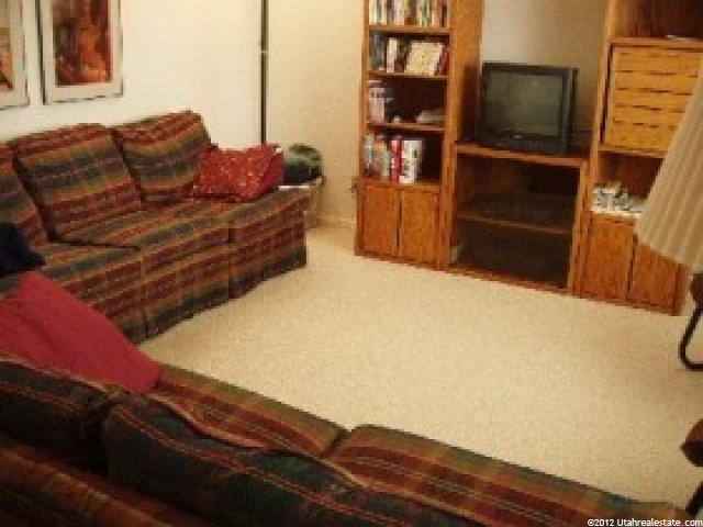 54 E 300 S #8, St. George, UT 84770 — photo 3