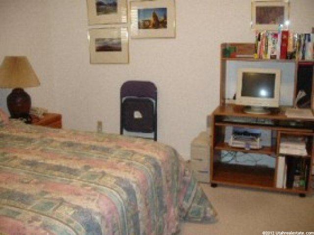 54 E 300 S #8, St. George, UT 84770 — photo 4