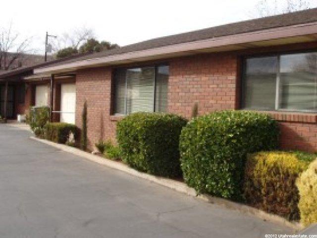 54 E 300 S #8, St. George, UT 84770 — photo 5