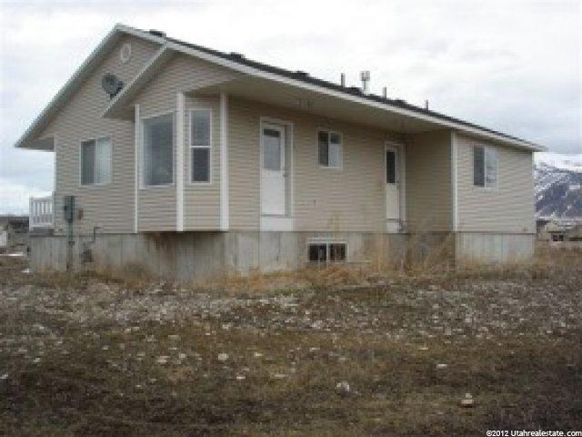 1064 W 2980 S, Nibley, UT 84321 — photo 2