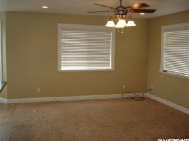 1064 W 2980 S, Nibley, UT 84321 — photo 3