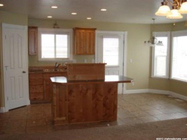 1064 W 2980 S, Nibley, UT 84321 — photo 4