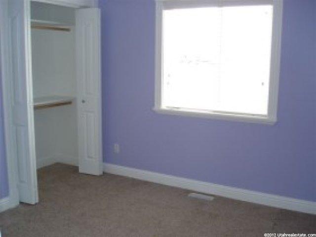 1064 W 2980 S, Nibley, UT 84321 — photo 5