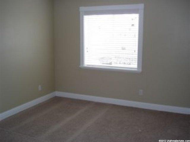 1064 W 2980 S, Nibley, UT 84321 — photo 6