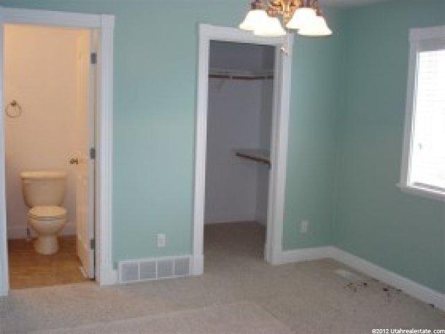 1064 W 2980 S, Nibley, UT 84321 — photo 7