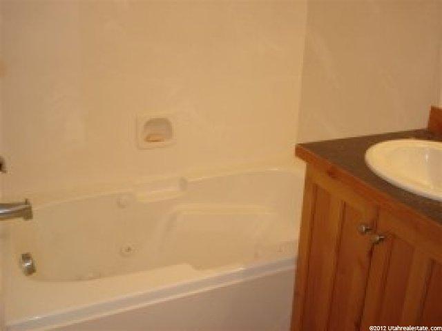 1064 W 2980 S, Nibley, UT 84321 — photo 8