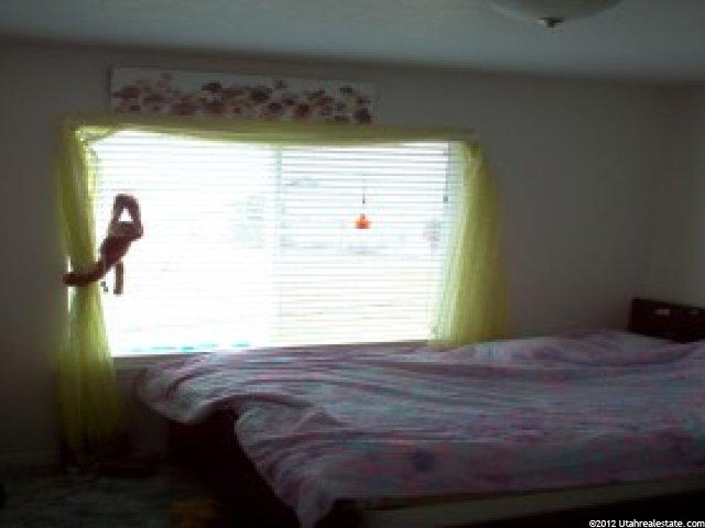 250 Hidden Creek Dr, Providence, UT 84332 — photo 2