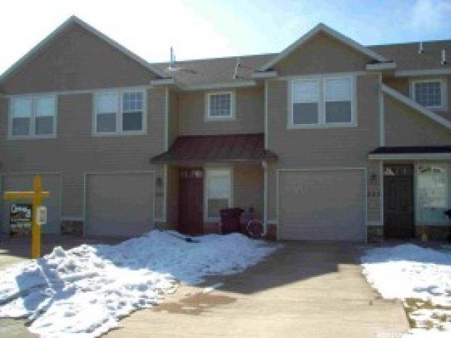 250 Hidden Creek Dr, Providence, UT 84332 — photo 11