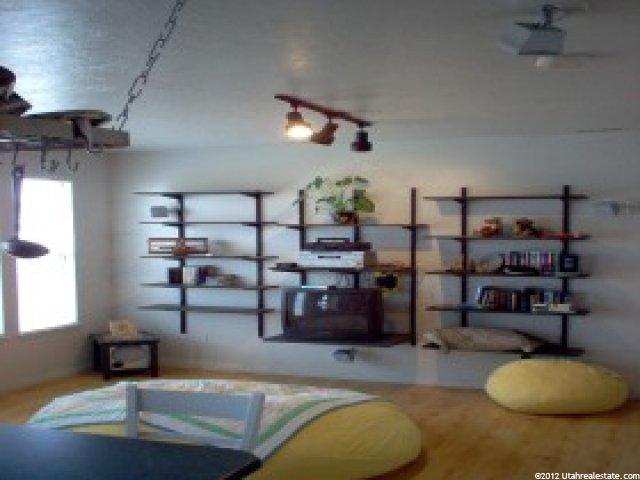 250 Hidden Creek Dr, Providence, UT 84332 — photo 4