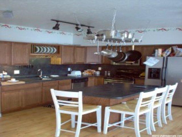 250 Hidden Creek Dr, Providence, UT 84332 — photo 5