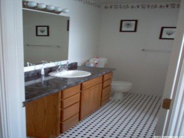 250 Hidden Creek Dr, Providence, UT 84332 — photo 6