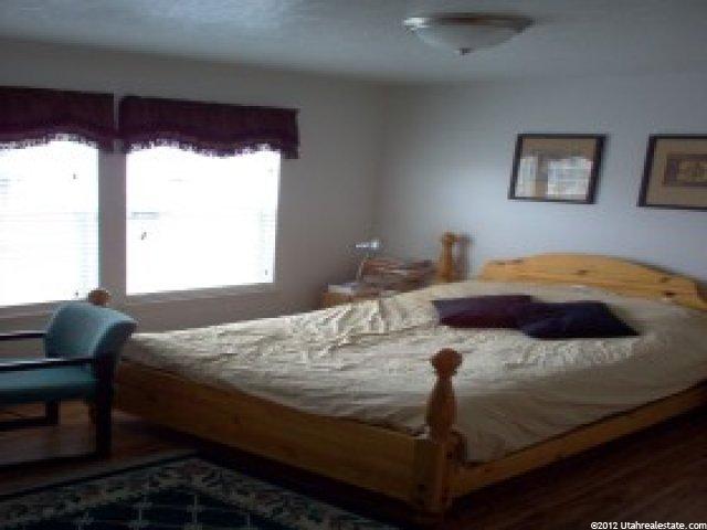 250 Hidden Creek Dr, Providence, UT 84332 — photo 7