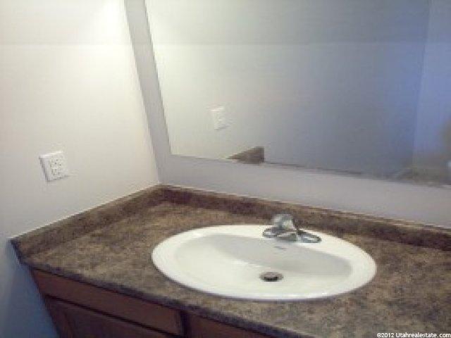 250 Hidden Creek Dr, Providence, UT 84332 — photo 10