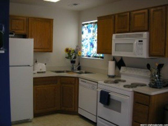 1305 S Monroe Blvd, Ogden, UT 84404 — photo 2