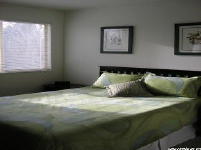 1305 S Monroe Blvd, Ogden, UT 84404 — photo 6