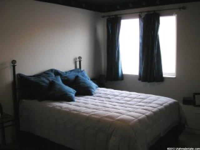 1305 S Monroe Blvd, Ogden, UT 84404 — photo 3