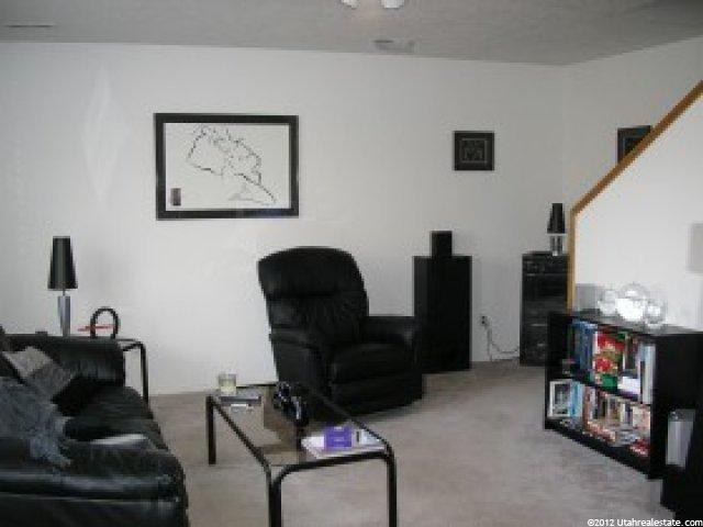 1305 S Monroe Blvd, Ogden, UT 84404 — photo 4