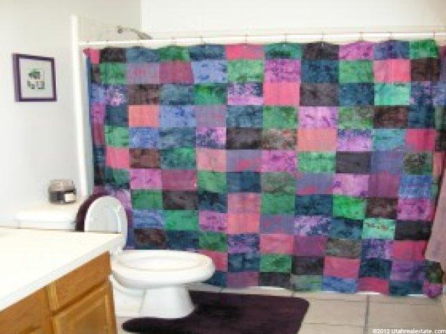 1305 S Monroe Blvd, Ogden, UT 84404 — photo 7