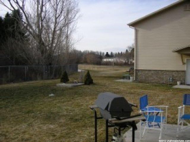 1305 S Monroe Blvd, Ogden, UT 84404 — photo 8