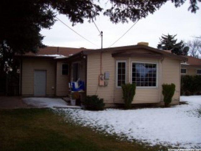 205 E Carlson Ave S, Midvale, UT 84047 — photo 2