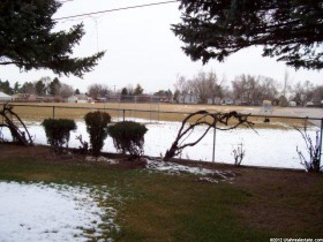 205 E Carlson Ave S, Midvale, UT 84047 — photo 3