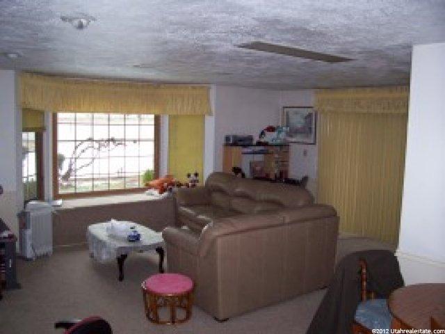 205 E Carlson Ave S, Midvale, UT 84047 — photo 4