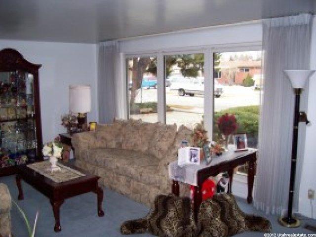 205 E Carlson Ave S, Midvale, UT 84047 — photo 5