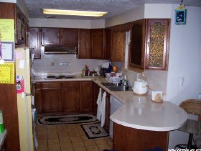 205 E Carlson Ave S, Midvale, UT 84047 — photo 6