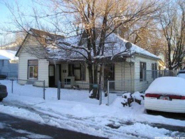 541 Cook St, Ogden, UT 84404 — photo 2