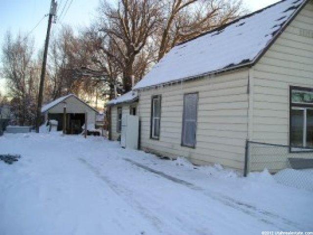 541 Cook St, Ogden, UT 84404 — photo 3