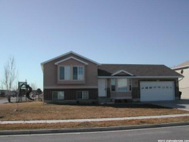 2339 W 2150 S, Syracuse, UT 84075 — photo 6